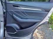 Haval F7x I Ростов-на-Дону  - изображение 39