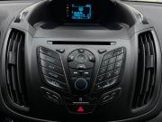 Ford Kuga II Волгоград  - изображение 56