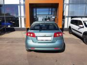 Chevrolet Lacetti I Брянск  - изображение 18