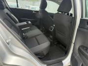 Kia Sportage IV Ростов-на-Дону  - изображение 50