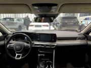 Kia K5 III Казань  - изображение 39