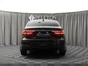 Omoda S5 GT Москва  - изображение 36
