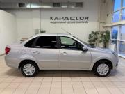 Lada (ВАЗ) Granta I Рестайлинг Волгоград  - изображение 23