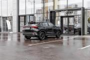 Omoda C5 I Рестайлинг Саранск  - изображение 38