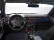 Mercedes-Benz E-Класс II (W210 S210) Москва  - изображение 24