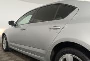 Skoda Octavia III (A7) Волгоград  - изображение 41