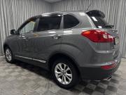 Chery Tiggo 5 I Стерлитамак  - изображение 50