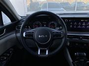 Kia K5 III Москва  - изображение 46