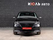 Changan Alsvin Екатеринбург  - изображение 20