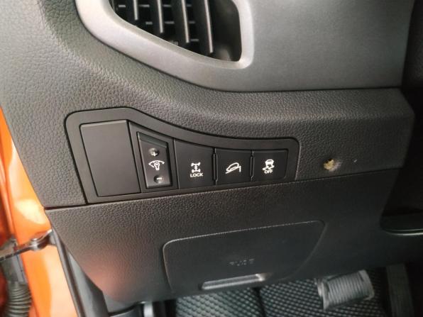 Kia Sportage III с пробегом 2011 года, цена 1 399 900 рублей, 164615 км, внедорожник, Автокод Объявления
