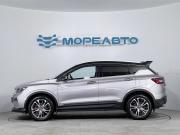 Geely Coolray I Калининград  - изображение 30
