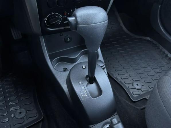 Nissan Almera III (G15) с пробегом 2016 года, цена 800 000 рублей, 80913 км, седан, Автокод Объявления