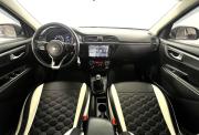 Kia Rio III Рестайлинг Нижний Новгород  - изображение 37