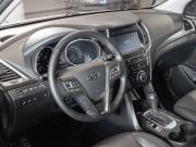 Hyundai Santa Fe III Рестайлинг Казань  - изображение 14
