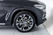 BMW X5 IV (G05/G18) Казань  - изображение 20