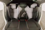 Skoda Rapid I Ярославль  - изображение 36