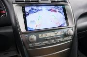 Toyota Camry VI (XV40) Красноярск  - изображение 37