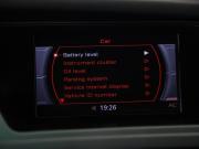 Audi A4 IV (B8) Санкт-Петербург  - изображение 38