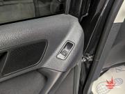 Volkswagen Tiguan I Рестайлинг Пермь  - изображение 39