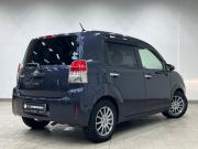 Toyota Spade Кемерово  - изображение 19