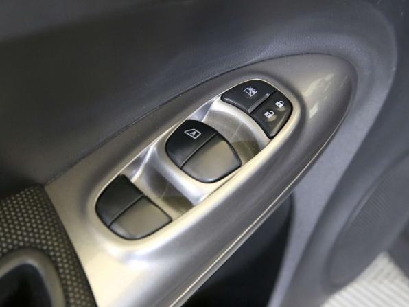 Nissan Juke I с пробегом 2012 года, цена 755 000 рублей, 225652 км, внедорожник, Автокод Объявления