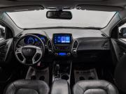 Hyundai Tucson II Красноярск  - изображение 32