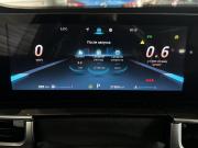Chery Tiggo 7L I Москва  - изображение 39
