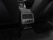 Audi A4 V (B9) Рестайлинг Москва  - изображение 37