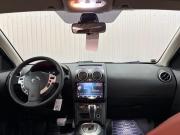 Nissan Qashqai I Рестайлинг Краснодар  - изображение 29