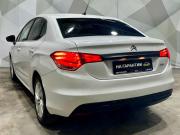 Citroen C4 II Оренбург  - изображение 25