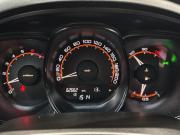 Lada (ВАЗ) Vesta I Калуга  - изображение 33