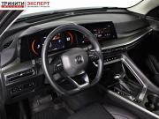 Changan CS35 Plus I Рестайлинг Белгород  - изображение 29