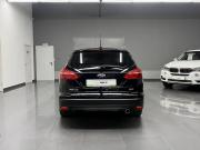 Ford Focus III Рестайлинг Тверь  - изображение 28