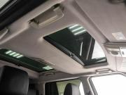 Land Rover Discovery IV Тюмень  - изображение 46