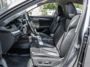 Skoda Octavia IV (A8) Ставрополь  - изображение 44