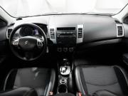 Citroen C-Crosser Ульяновск  - изображение 32