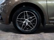 Renault Logan II Рестайлинг Чита  - изображение 32