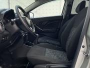 Lada (ВАЗ) XRAY I Тамбов  - изображение 29