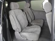 Kia Carnival I Рестайлинг Ростов-на-Дону  - изображение 23