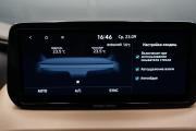Hyundai Santa Fe IV Рестайлинг Крым  - изображение 67