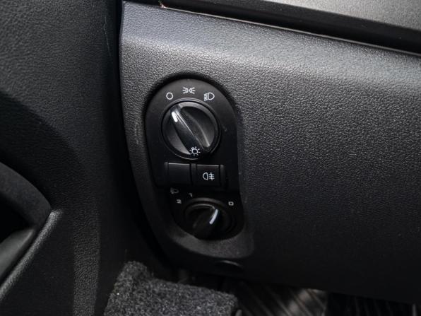 Lada (ВАЗ) Granta I Рестайлинг с пробегом 2020 года, цена 760 000 рублей, 69832 км, универсал, Автокод Объявления