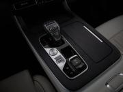 GAC GS8 II Санкт-Петербург  - изображение 45
