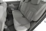 Kia Sportage III Волгоград  - изображение 75