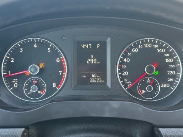 Volkswagen Jetta VI с пробегом 2012 года, цена 1 090 000 рублей, 133211 км, седан, Автокод Объявления