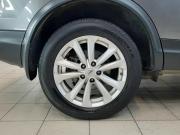 Nissan Qashqai II Москва  - изображение 28