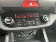 Kia Sportage III Набережные Челны  - изображение 31