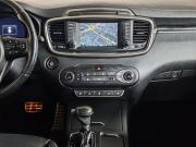 Kia Sorento III Prime Москва  - изображение 35