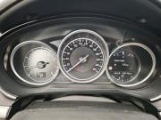 Mazda CX-9 II Рестайлинг Тюмень  - изображение 45