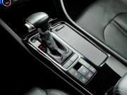 Kia Optima IV Рестайлинг Москва  - изображение 45