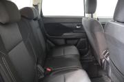 Mitsubishi Outlander III Рестайлинг 3 Санкт-Петербург  - изображение 30